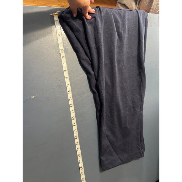 NEW Lane Bryant Womens Ankle-Length Pants Size 26/28 Stretch - Picture 5 of 12